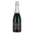 Spätburgunder Blanc de noir Sekt Brut