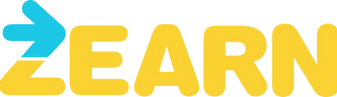 zearn_logo.png