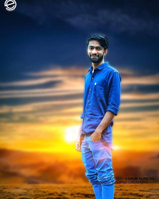 RECREATION_Model_ shiyas shiyuz_Edited by__not_vachu _Admin__simal_musthafa _#love #editing #like4li