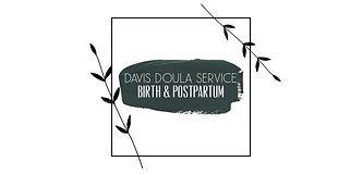 Doula Logo.png