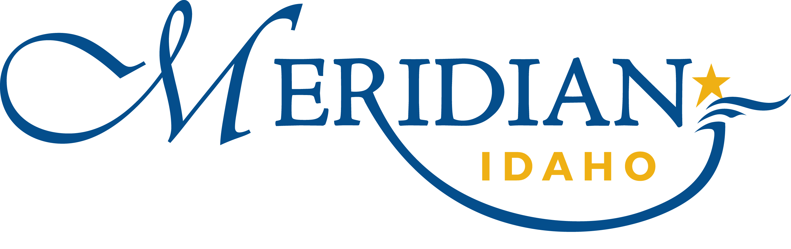 City Logo Transparent Color.gif