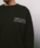 1992CFBE-DC77-4D95-A41D-6C936FF4F9BBessentials sitev9.jpeg