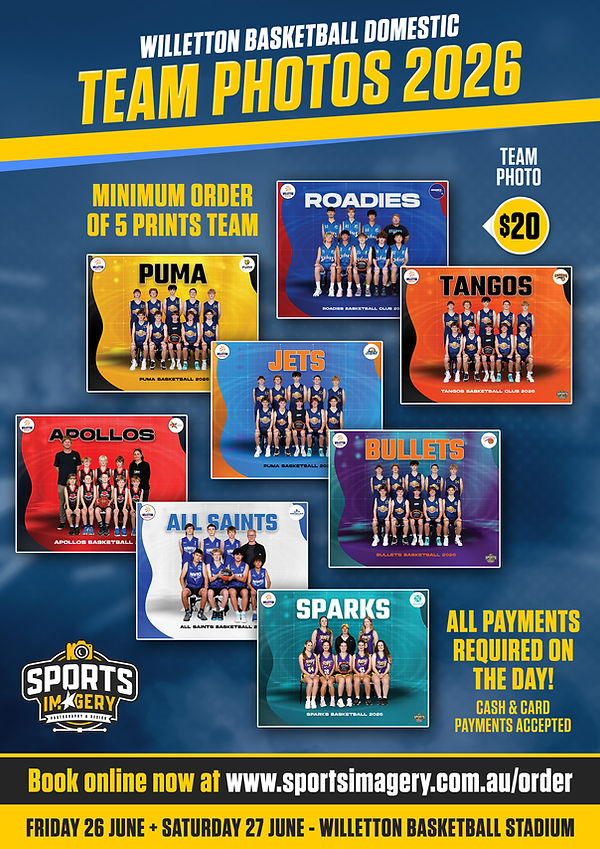 Flyer-WBDomestic-2026 copy.jpg