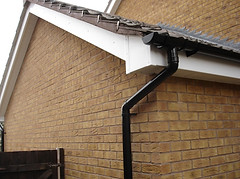 black gutter.jpg