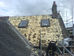 Thinking of having your roof spray foamed? Think again...