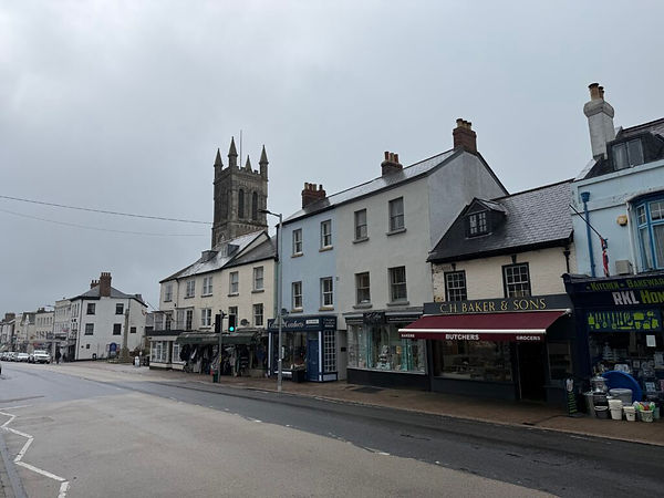 Honiton.jpeg