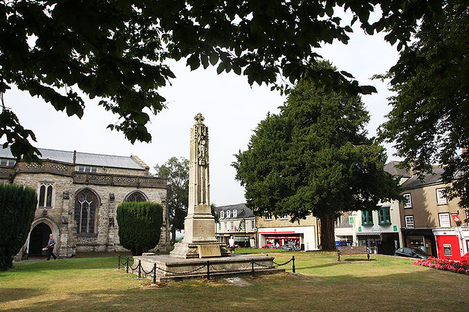 Axminster 1.jpg