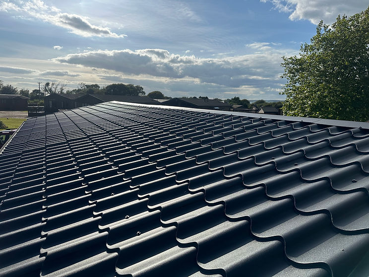 Box Profile Metal Roof Stables Cladco Above The Rest.jpeg
