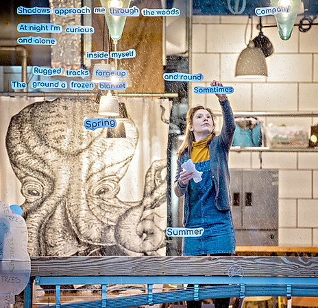 Melissa Davies creating a poem - Credit_Ant Robling.jpg