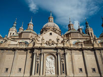 17小时的青春逃离