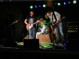 IMG_5766.jpeg
