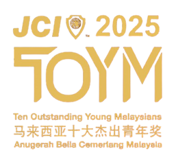 WEBSITE REVAMP BY DIDI (16)_edited.png