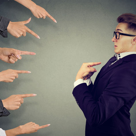 3 Reasons Why Constructive Criticism is Necessary