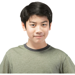 Kids Public Speaking Classes