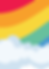 background 4.png