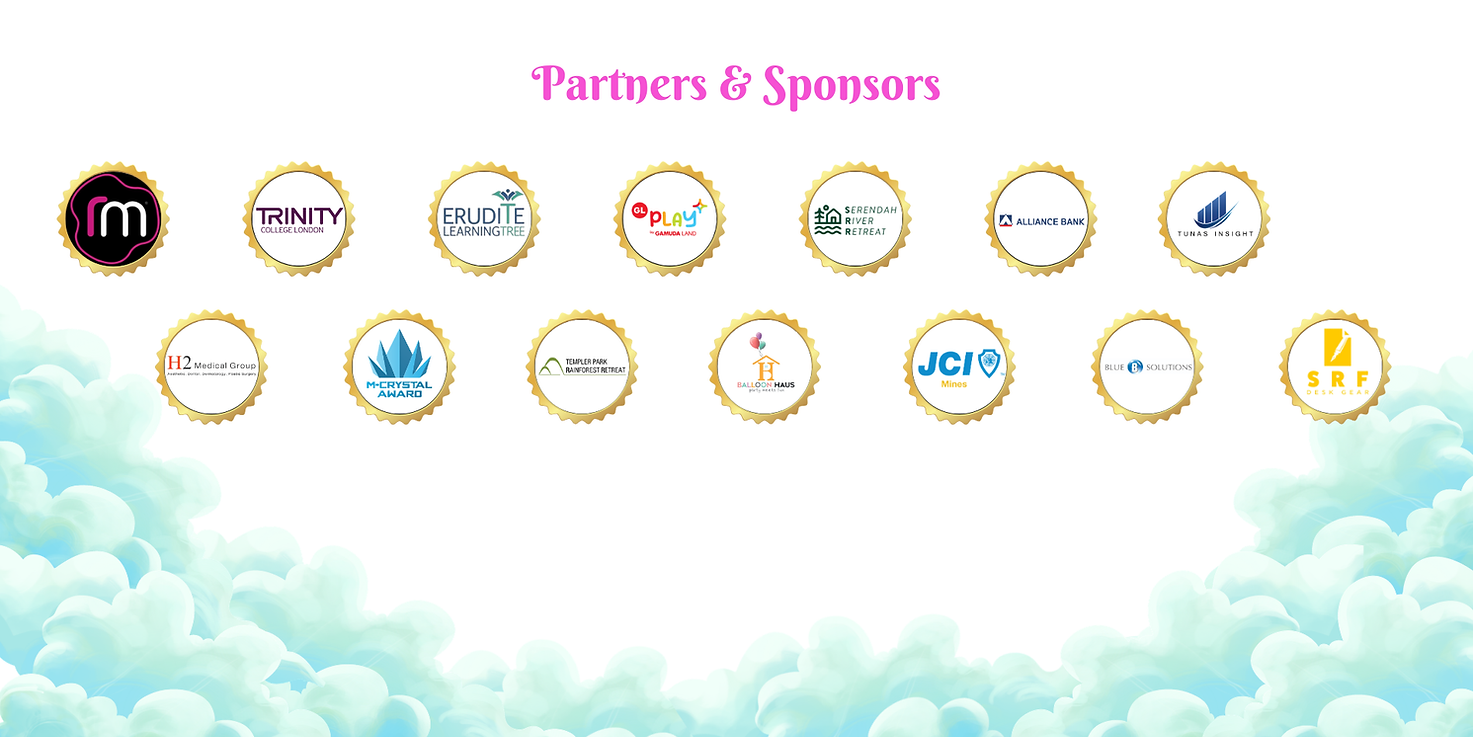 Main Partners (3).png