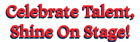 WEBSITE REVAMP BY DIDI (4)_edited.png