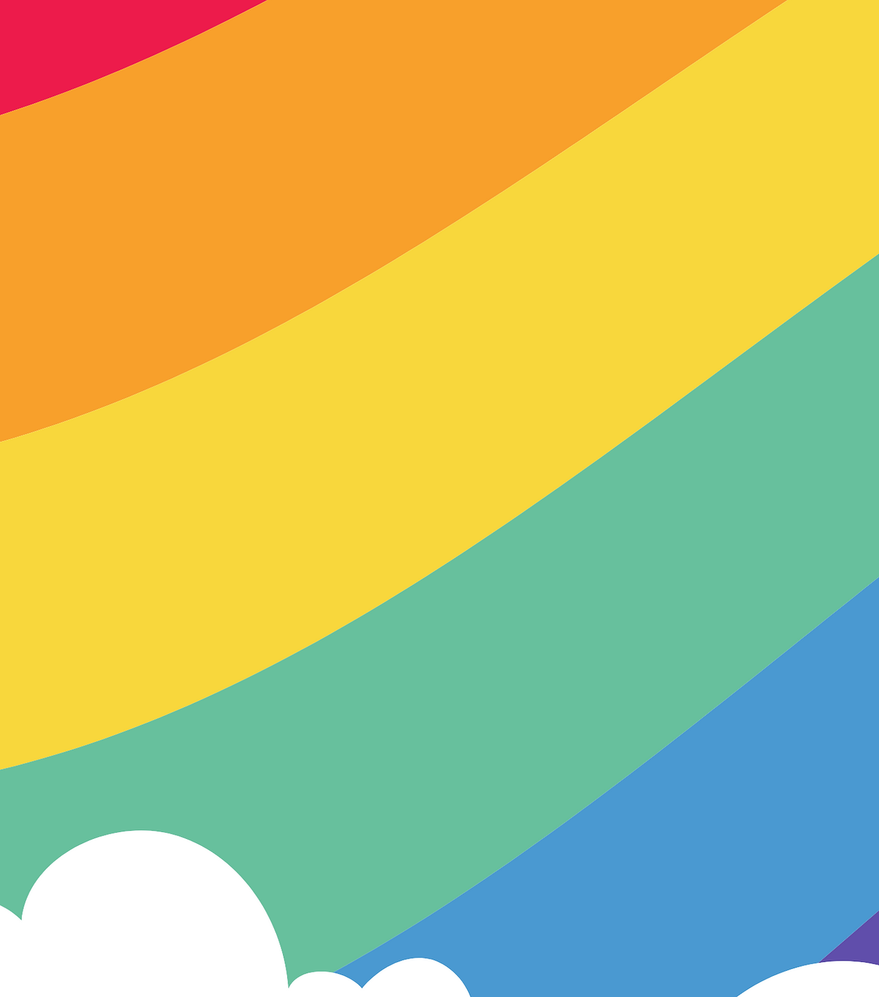 rainbow iesofhsfos.png