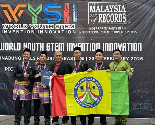 WhatsApp Image 2025-02-26 at 2.57.16 PM.jpeg