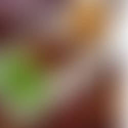 Try the Country BBQ Porkchop Dinner at Bull Moose Bar & Grille in Sandwich, IL. Grilled porkchop with BBQ rub, vegetables, and baked spiced apples for $12.99.