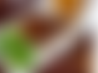 Try the Country BBQ Porkchop Dinner at Bull Moose Bar & Grille in Sandwich, IL. Grilled porkchop with BBQ rub, vegetables, and baked spiced apples for $12.99.