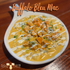 April Mac of the Month | Buffalo Bleu Mac | Bull Moose Bar & Grille