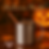 Autumn Mule - our classic returns!
