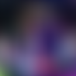 🪩 Dancing Queen at Sandwich Opera House – Make It Dinner & A Show in Downtown Sandwich