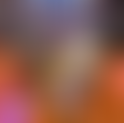 Crown Blackberry, lime, blackberry syrup, topped with ginger beer. A bold, refreshing mule twist at 