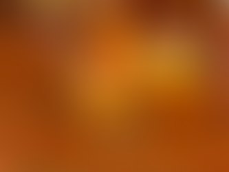 April Drink of the Month Rich’s Old Fashioned 🥃 Classic style, maple warmth, subtle chocolate notes.