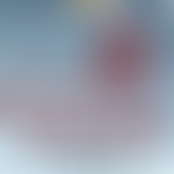 Step Through the Wardrobe: The Lion, the Witch, and the Wardrobe Comes to Sandwich Opera House