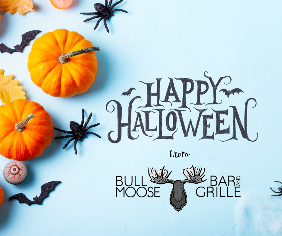 Halloween Weekend in Sandwich IL 2026: Trick-or-Treat Hours, Playoff Football & More