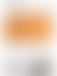 🕸️ Spooky Sandwitch – Trick or Treat Tour