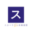 執筆者の写真: starlight