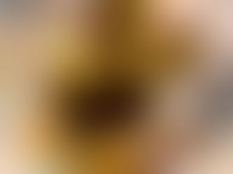 9/6(土)演奏会頑張ろう!決起会