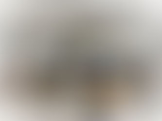 9/13(土)の練習