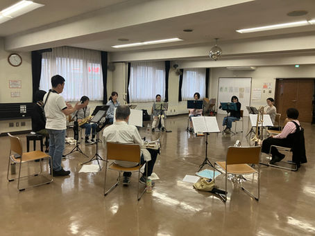 5月3日(土)