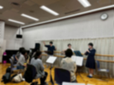 4月19日(土)