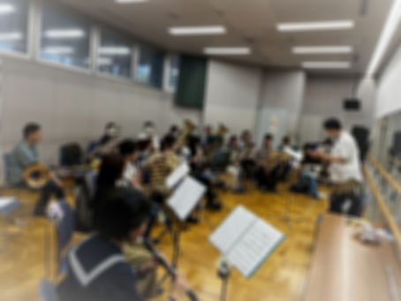 5月17日(土)