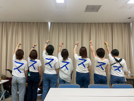 「光陽苑」ぽっぽコンサート終了!