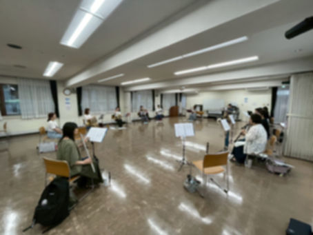 7月5日(土)