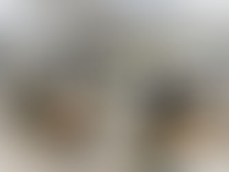 9月20日(土)の練習