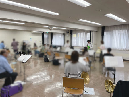 5月10日（土）