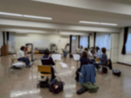 次のシーズンに向けて…