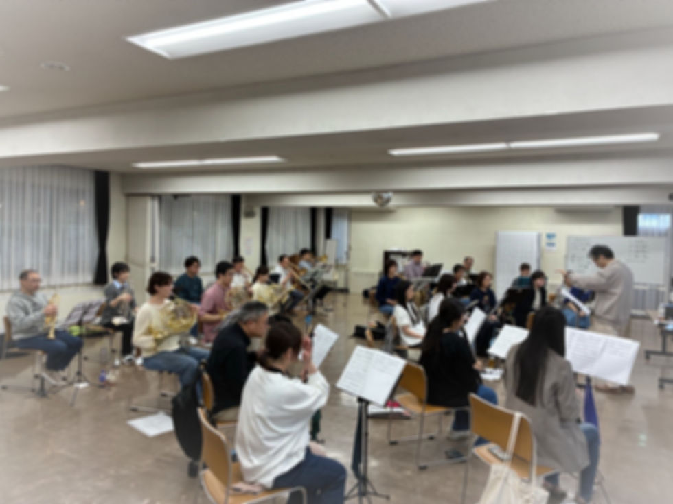 4月18日(土)活動日記