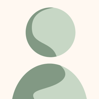 Writer: Community member