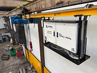 IMG_3909.jpg