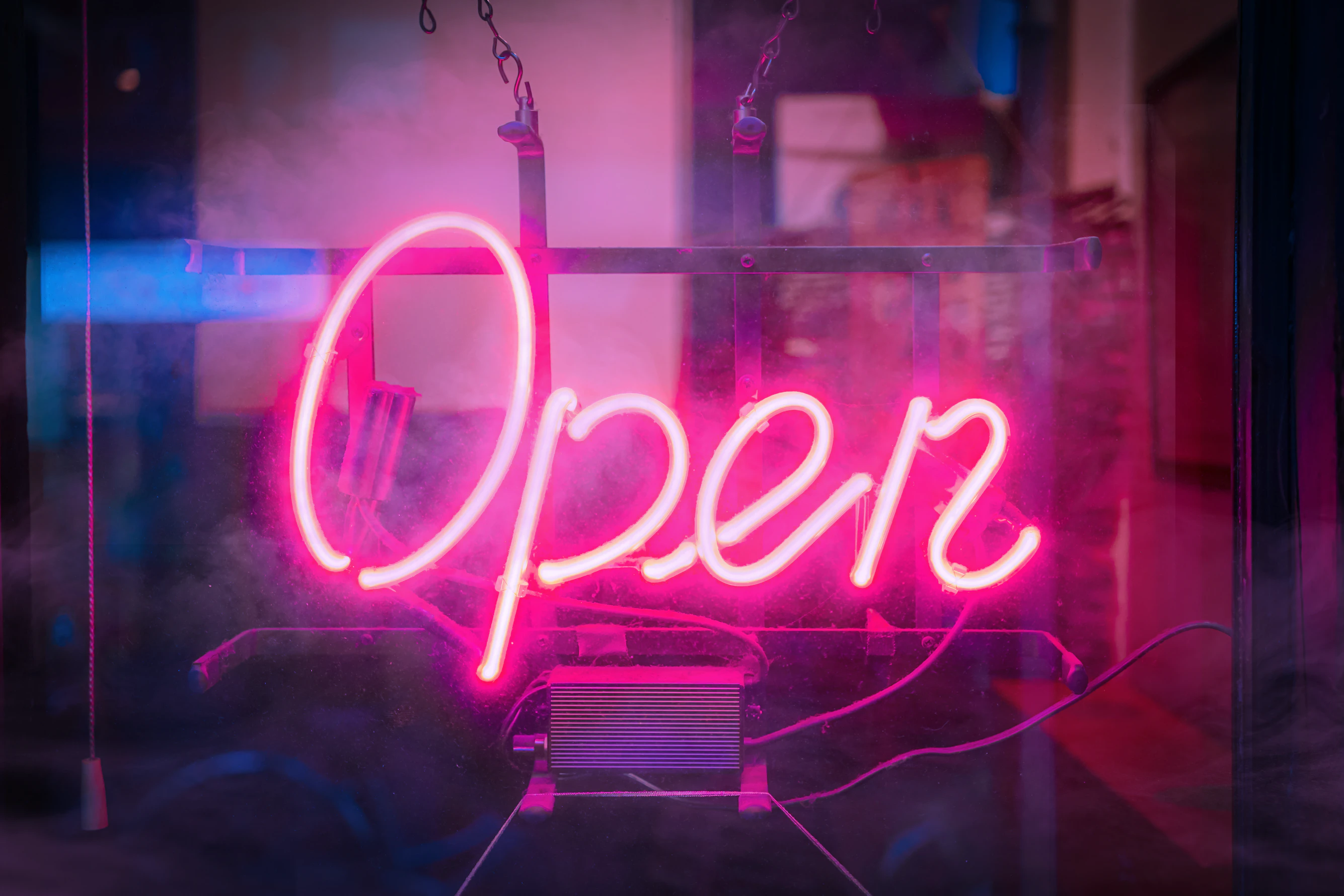 Diamonds are our best friends? Auf der Suche nach nachhaltigen Open-Access-Modellen