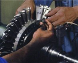 Turbocharger_Service_Support​2