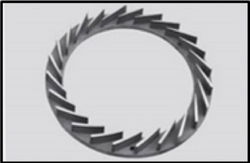 Turbocharger_Spares​4